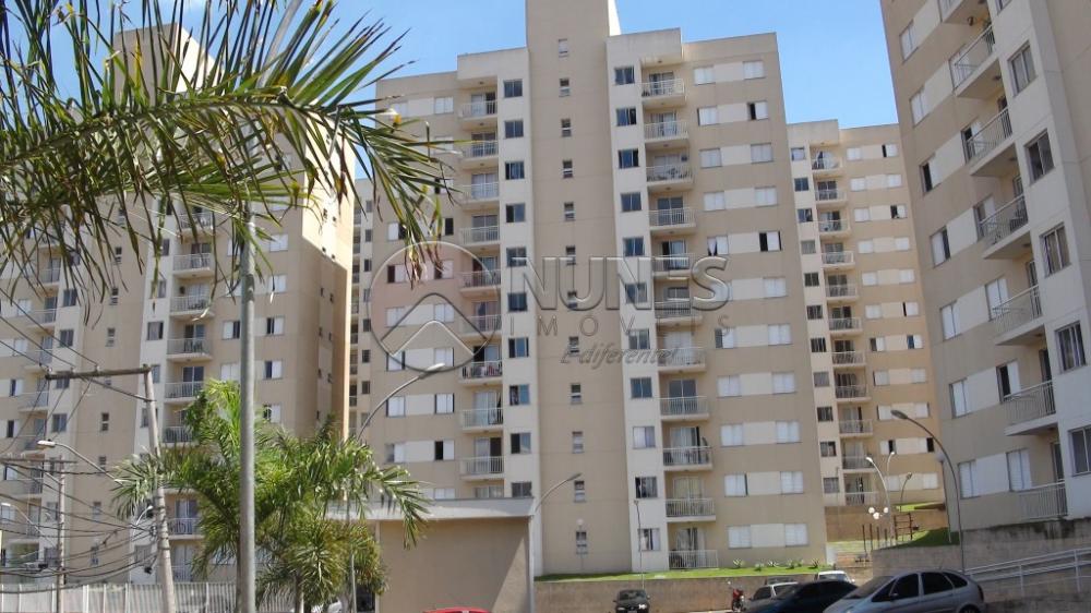 Comprar Apartamento / Padrão em Osasco apenas R$ 185.000,00 - Foto 28 Comprar Apartamento / Padrão em Osasco apenas R$ 185.000,00 - Foto 28
