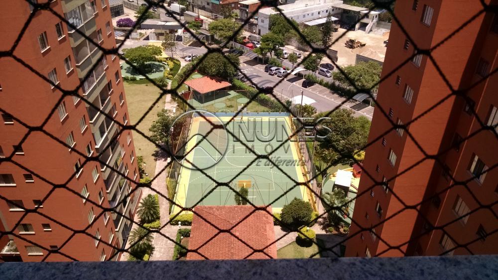 Alugar Apartamento / Padrão em Osasco apenas R$ 900,00 - Foto 19 Alugar Apartamento / Padrão em Osasco apenas R$ 900,00 - Foto 19