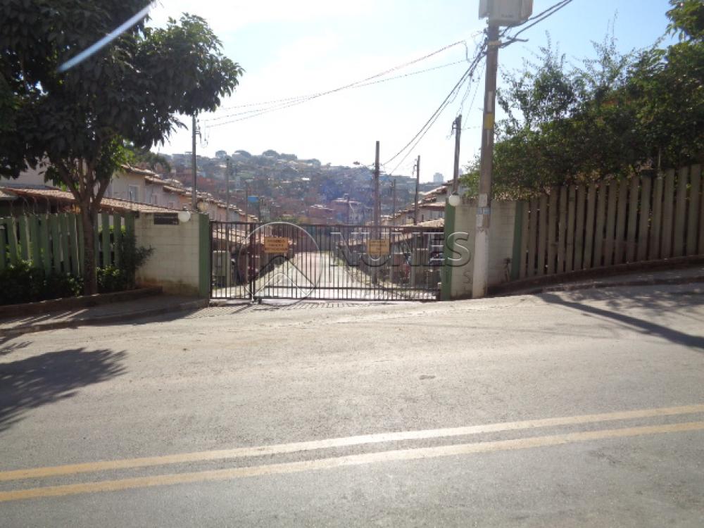 Comprar Casa / Cond.fechado em Osasco apenas R$ 265.000,00 - Foto 20 Comprar Casa / Cond.fechado em Osasco apenas R$ 265.000,00 - Foto 20