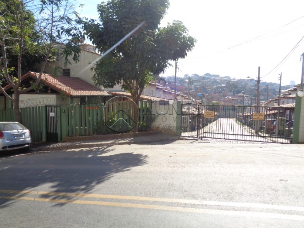 Comprar Casa / Cond.fechado em Osasco apenas R$ 265.000,00 - Foto 21 Comprar Casa / Cond.fechado em Osasco apenas R$ 265.000,00 - Foto 21