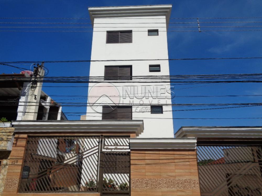 Alugar Apartamento / Padrão em Osasco apenas R$ 1.900,00 - Foto 24 Alugar Apartamento / Padrão em Osasco apenas R$ 1.900,00 - Foto 24