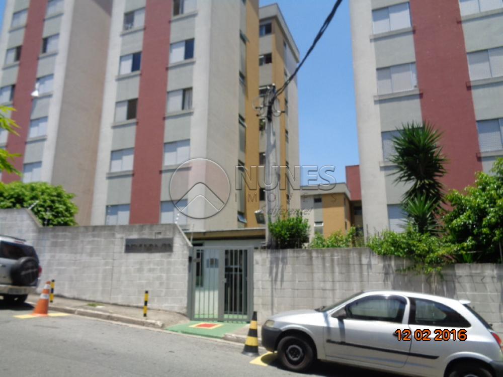 Alugar Apartamento / Padrão em Osasco apenas R$ 700,00 - Foto 17 Alugar Apartamento / Padrão em Osasco apenas R$ 700,00 - Foto 17