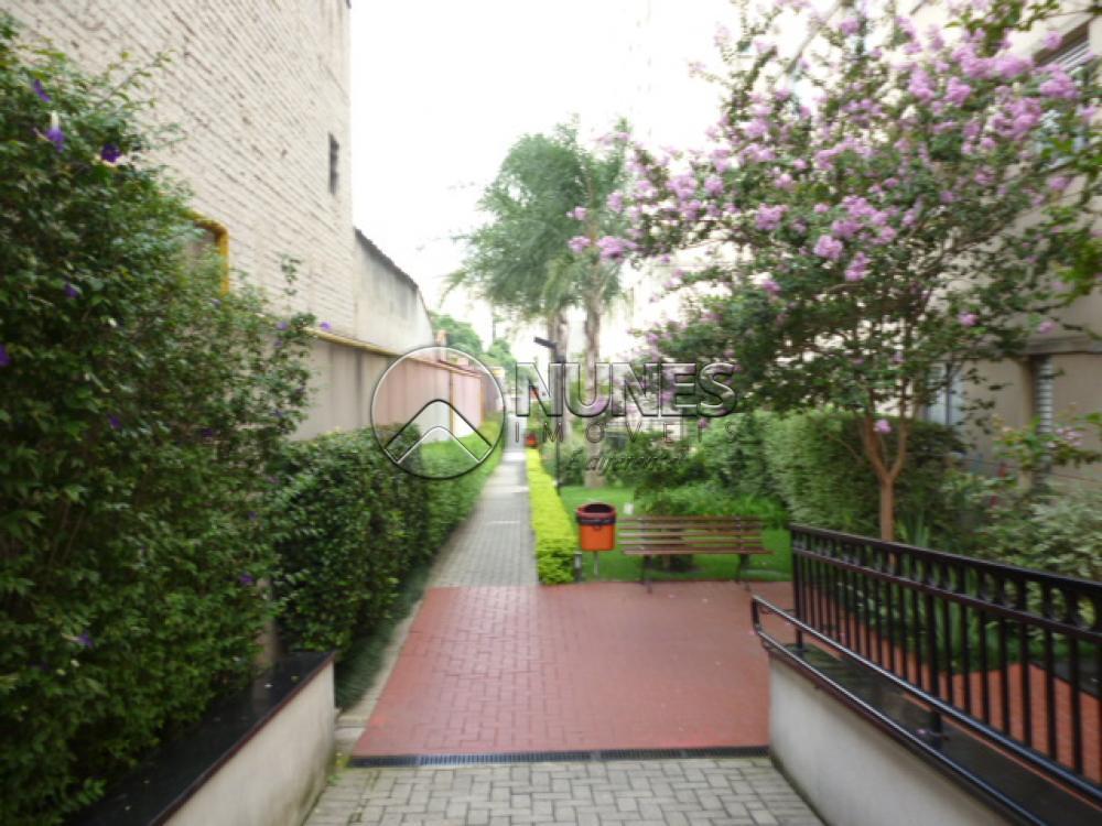 Alugar Apartamento / Padrão em São Paulo apenas R$ 1.300,00 - Foto 49 Alugar Apartamento / Padrão em São Paulo apenas R$ 1.300,00 - Foto 49