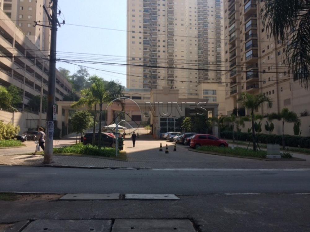 Comprar Apartamento / Padrão em Barueri apenas R$ 510.000,00 - Foto 32 Comprar Apartamento / Padrão em Barueri apenas R$ 510.000,00 - Foto 32