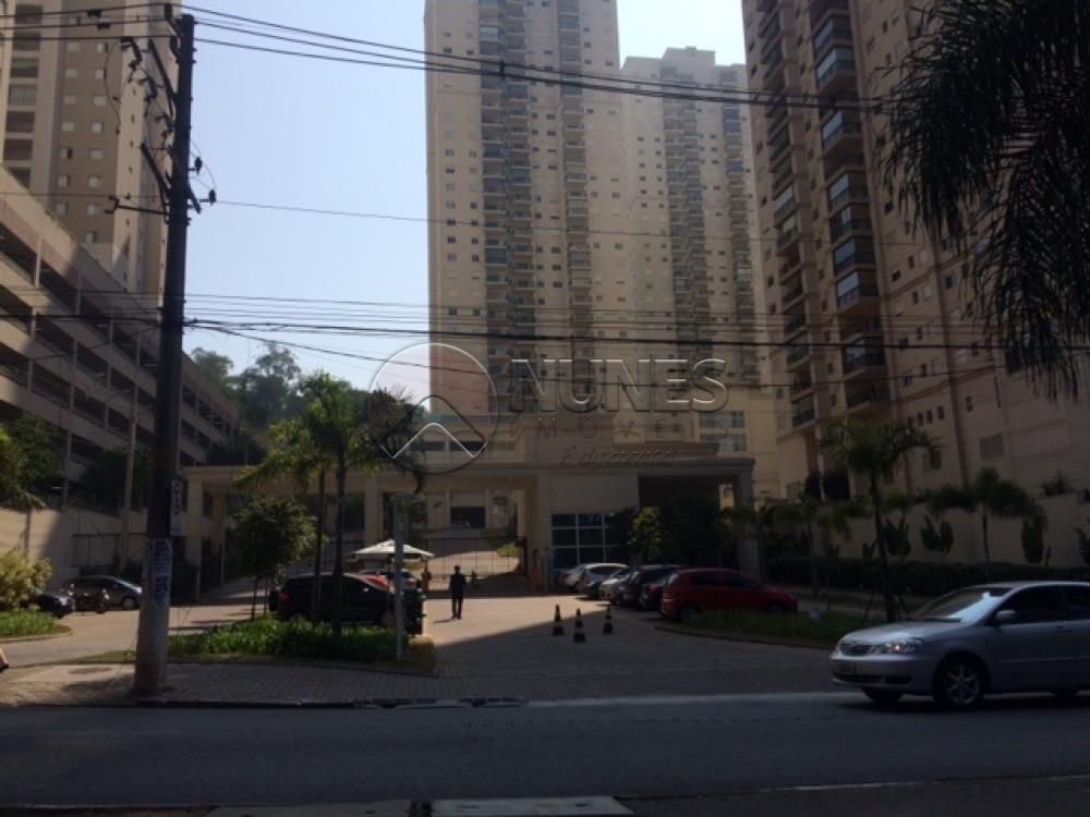 Comprar Apartamento / Padrão em Barueri apenas R$ 510.000,00 - Foto 33 Comprar Apartamento / Padrão em Barueri apenas R$ 510.000,00 - Foto 33