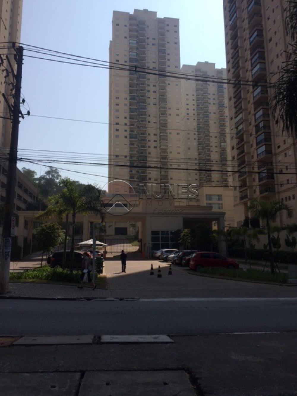 Comprar Apartamento / Padrão em Barueri apenas R$ 510.000,00 - Foto 34 Comprar Apartamento / Padrão em Barueri apenas R$ 510.000,00 - Foto 34