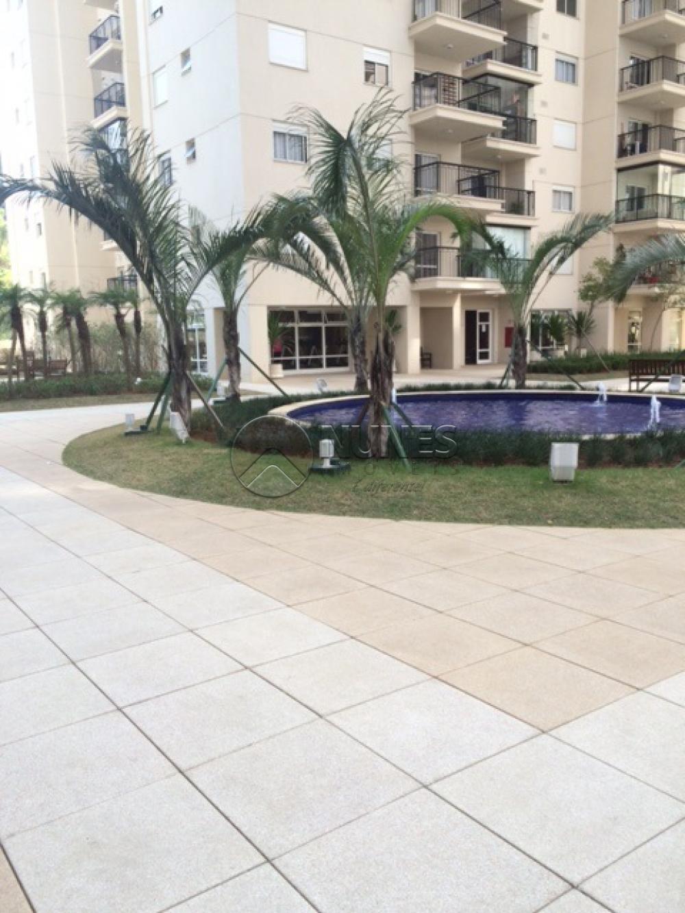 Comprar Apartamento / Padrão em Barueri apenas R$ 510.000,00 - Foto 35 Comprar Apartamento / Padrão em Barueri apenas R$ 510.000,00 - Foto 35