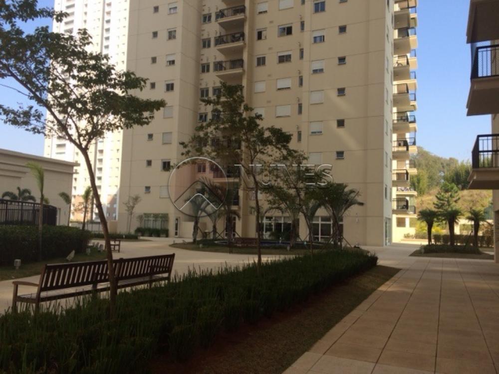 Comprar Apartamento / Padrão em Barueri apenas R$ 510.000,00 - Foto 36 Comprar Apartamento / Padrão em Barueri apenas R$ 510.000,00 - Foto 36
