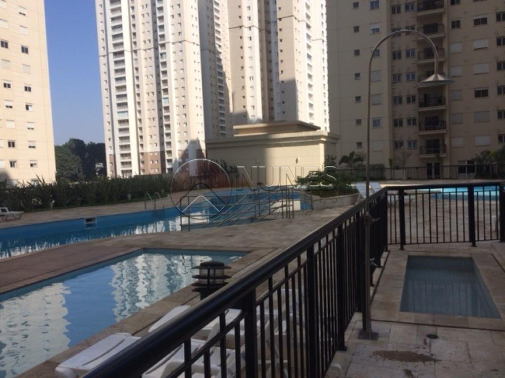 Comprar Apartamento / Padrão em Barueri apenas R$ 510.000,00 - Foto 37 Comprar Apartamento / Padrão em Barueri apenas R$ 510.000,00 - Foto 37