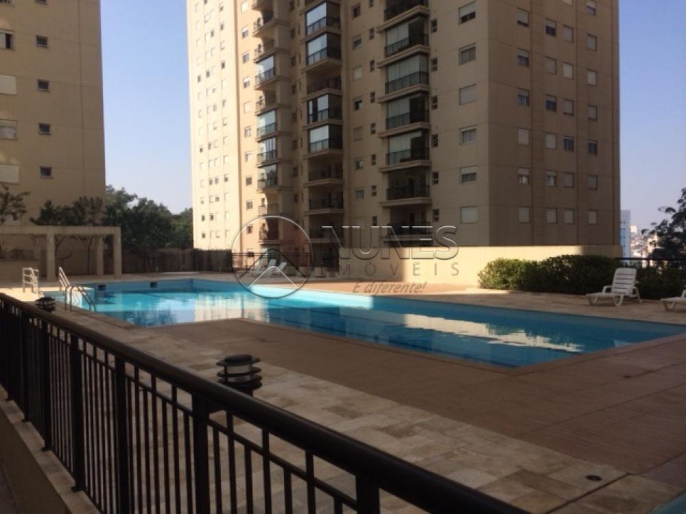 Comprar Apartamento / Padrão em Barueri apenas R$ 510.000,00 - Foto 38 Comprar Apartamento / Padrão em Barueri apenas R$ 510.000,00 - Foto 38