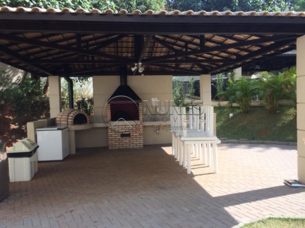 Comprar Apartamento / Padrão em Barueri apenas R$ 510.000,00 - Foto 40 Comprar Apartamento / Padrão em Barueri apenas R$ 510.000,00 - Foto 40