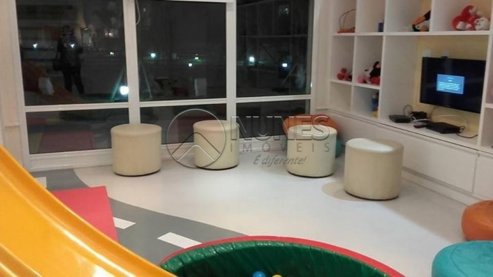 Comprar Apartamento / Padrão em Barueri apenas R$ 510.000,00 - Foto 43 Comprar Apartamento / Padrão em Barueri apenas R$ 510.000,00 - Foto 43
