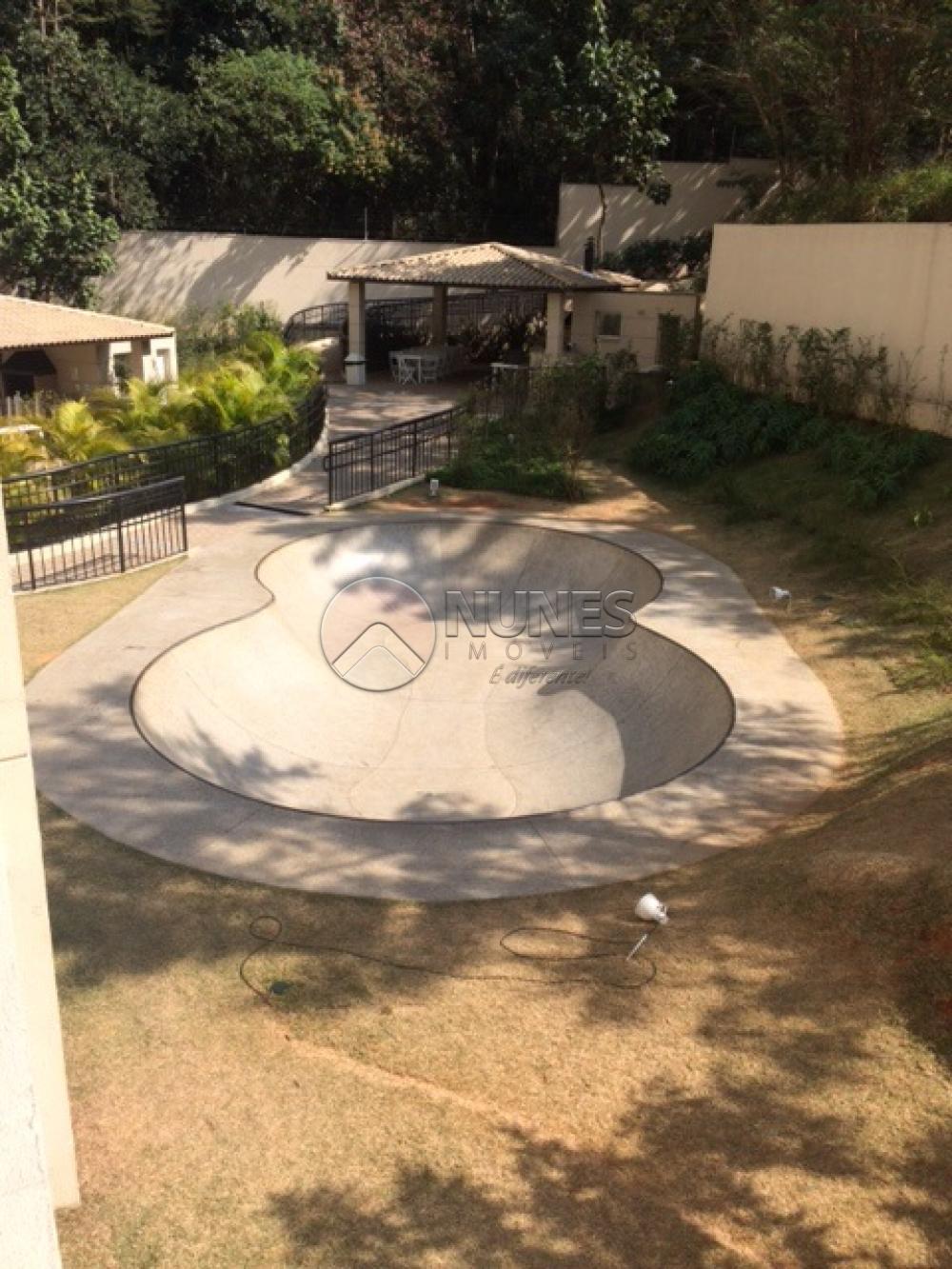 Comprar Apartamento / Padrão em Barueri apenas R$ 510.000,00 - Foto 47 Comprar Apartamento / Padrão em Barueri apenas R$ 510.000,00 - Foto 47