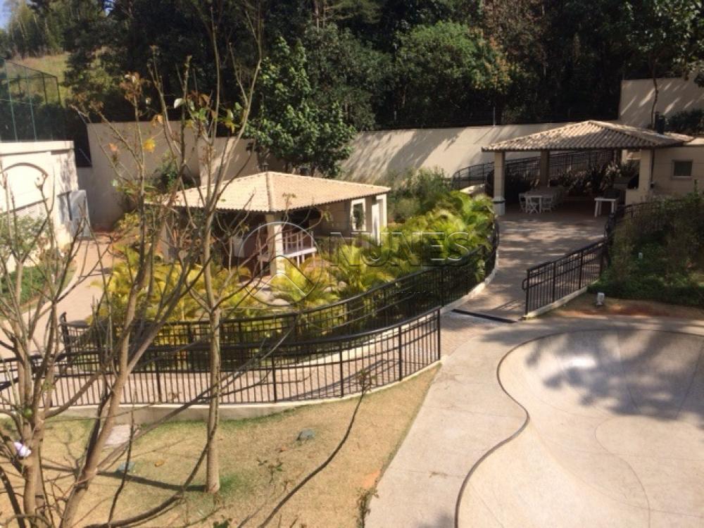 Comprar Apartamento / Padrão em Barueri apenas R$ 510.000,00 - Foto 48 Comprar Apartamento / Padrão em Barueri apenas R$ 510.000,00 - Foto 48