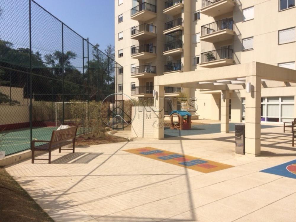 Comprar Apartamento / Padrão em Barueri apenas R$ 510.000,00 - Foto 49 Comprar Apartamento / Padrão em Barueri apenas R$ 510.000,00 - Foto 49