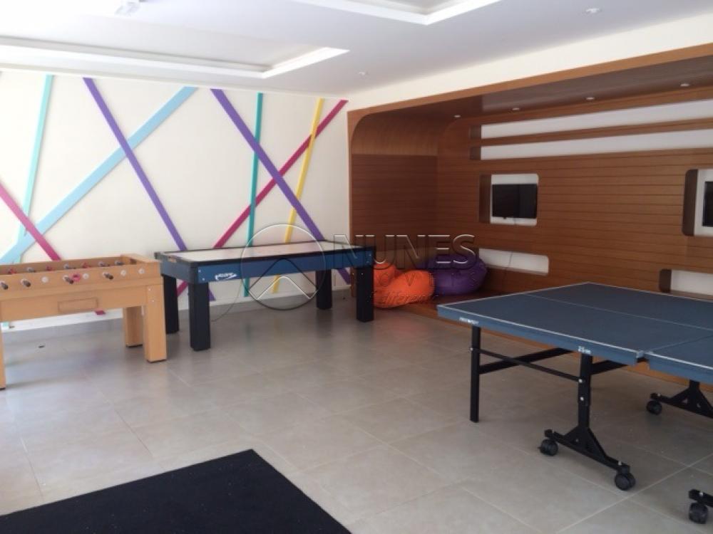Comprar Apartamento / Padrão em Barueri apenas R$ 510.000,00 - Foto 54 Comprar Apartamento / Padrão em Barueri apenas R$ 510.000,00 - Foto 54