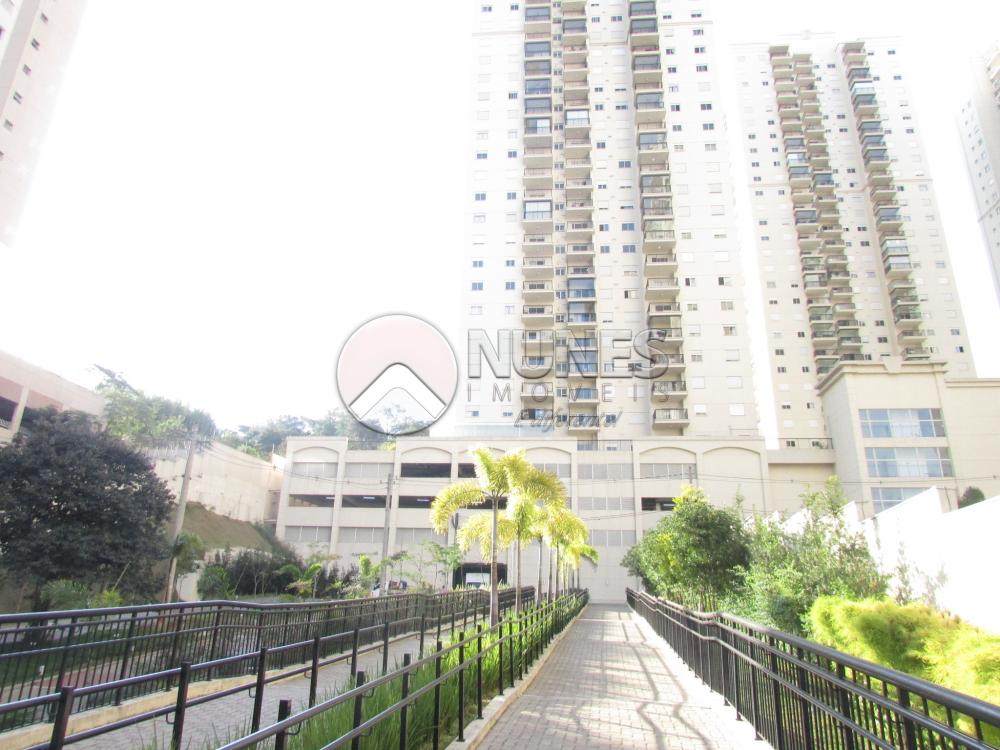 Comprar Apartamento / Padrão em Barueri apenas R$ 510.000,00 - Foto 55 Comprar Apartamento / Padrão em Barueri apenas R$ 510.000,00 - Foto 55