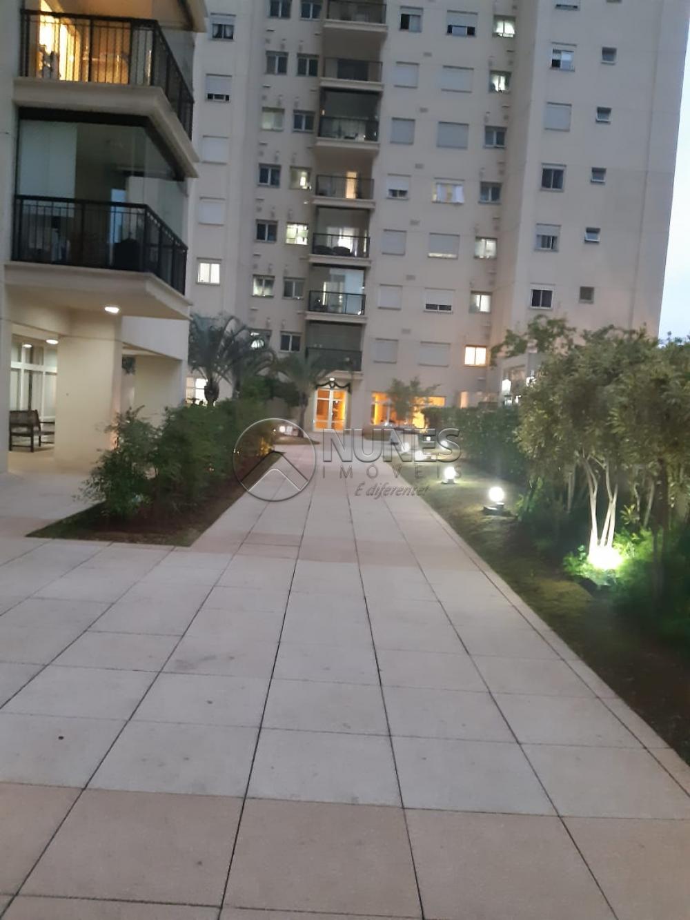 Comprar Apartamento / Padrão em Barueri apenas R$ 530.000,00 - Foto 24 Comprar Apartamento / Padrão em Barueri apenas R$ 530.000,00 - Foto 24
