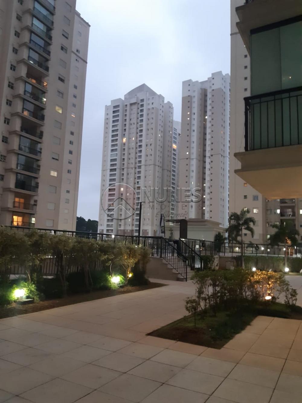 Comprar Apartamento / Padrão em Barueri apenas R$ 530.000,00 - Foto 23 Comprar Apartamento / Padrão em Barueri apenas R$ 530.000,00 - Foto 23