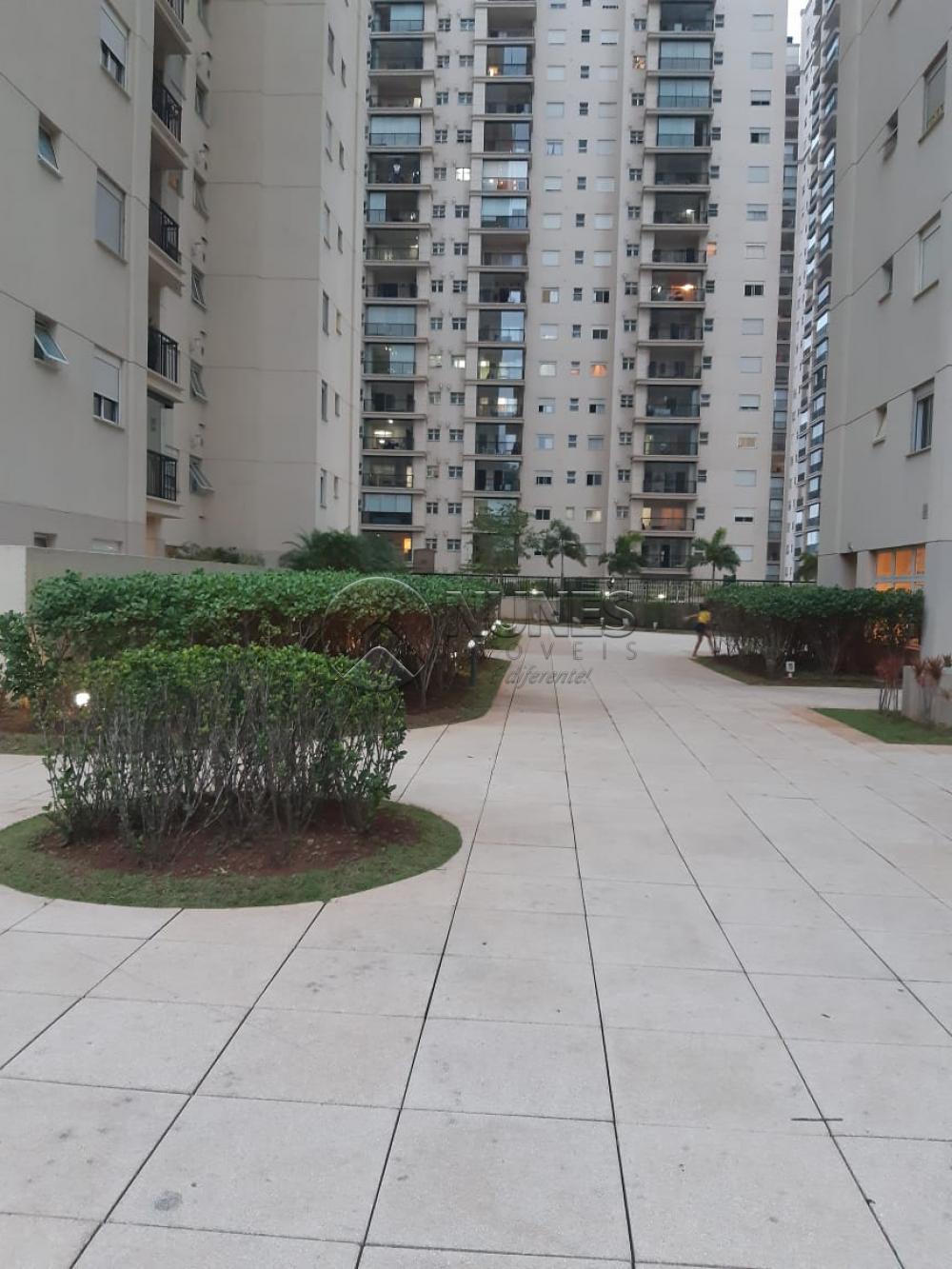 Comprar Apartamento / Padrão em Barueri apenas R$ 530.000,00 - Foto 25 Comprar Apartamento / Padrão em Barueri apenas R$ 530.000,00 - Foto 25