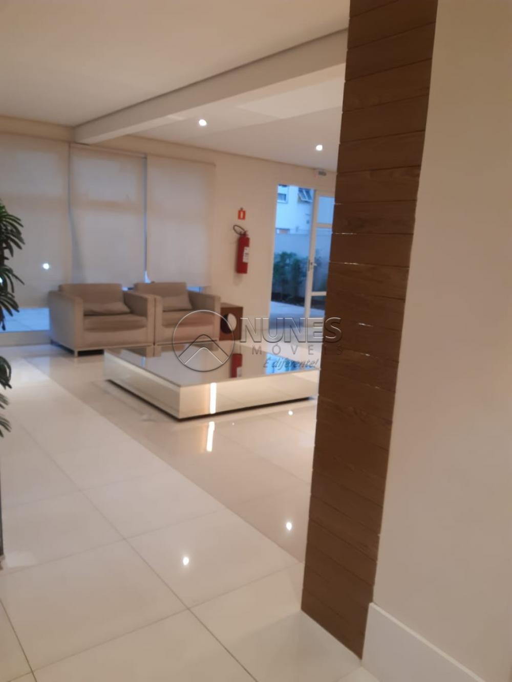 Comprar Apartamento / Padrão em Barueri apenas R$ 530.000,00 - Foto 27 Comprar Apartamento / Padrão em Barueri apenas R$ 530.000,00 - Foto 27
