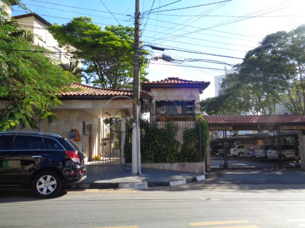 Comprar Apartamento / Padrão em Osasco apenas R$ 218.000,00 - Foto 19 Comprar Apartamento / Padrão em Osasco apenas R$ 218.000,00 - Foto 19