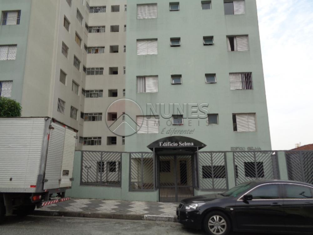 Alugar Apartamento / Padrão em Osasco apenas R$ 860,00 - Foto 14 Alugar Apartamento / Padrão em Osasco apenas R$ 860,00 - Foto 14