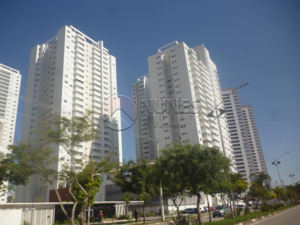Alugar Apartamento / Padrão em Osasco R$ 3.000,00 - Foto 42