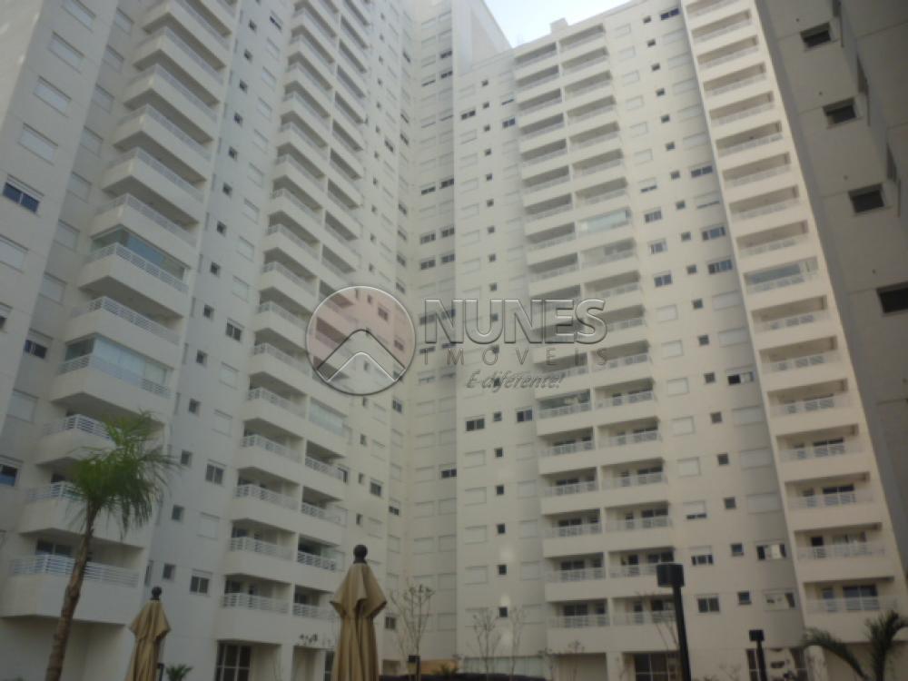 Alugar Apartamento / Padrão em Osasco R$ 3.000,00 - Foto 43
