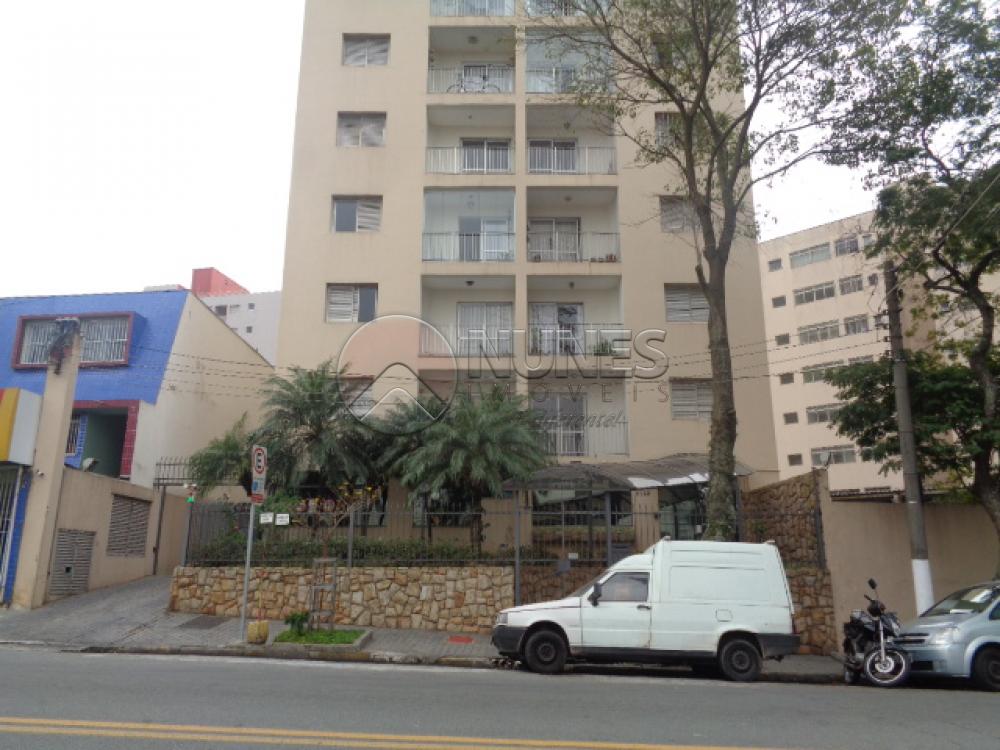 Comprar Apartamento / Padrão em Osasco R$ 378.000,00 - Foto 26