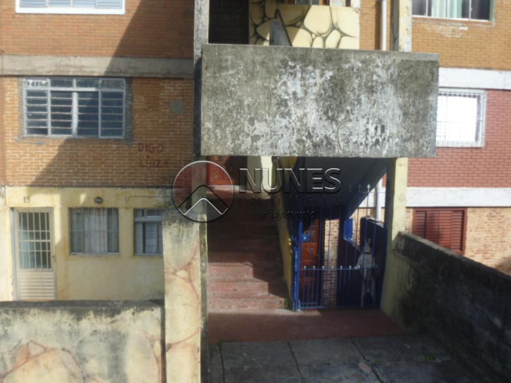 Alugar Apartamento / Padrão em Carapicuíba R$ 500,00 - Foto 14 Alugar Apartamento / Padrão em Carapicuíba R$ 500,00 - Foto 14