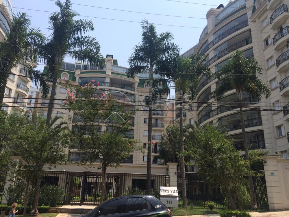 Comprar Apartamento / Padrão em São Paulo apenas R$ 995.000,00 - Foto 21 Comprar Apartamento / Padrão em São Paulo apenas R$ 995.000,00 - Foto 21