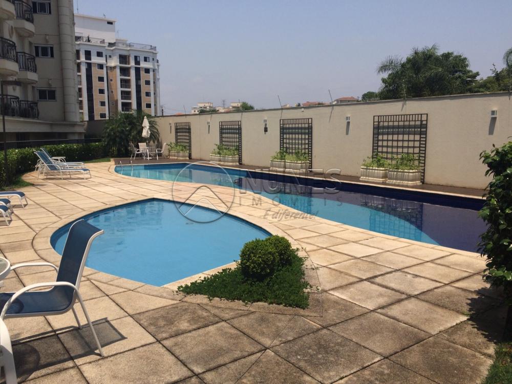 Comprar Apartamento / Padrão em São Paulo apenas R$ 995.000,00 - Foto 24 Comprar Apartamento / Padrão em São Paulo apenas R$ 995.000,00 - Foto 24