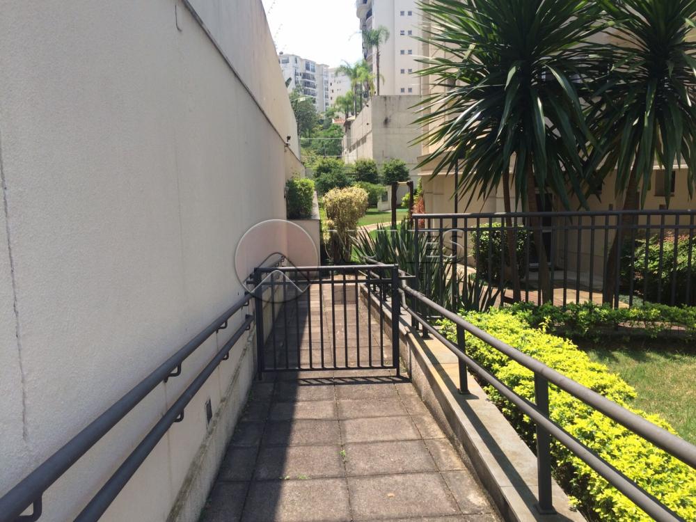 Comprar Apartamento / Padrão em São Paulo apenas R$ 995.000,00 - Foto 26 Comprar Apartamento / Padrão em São Paulo apenas R$ 995.000,00 - Foto 26