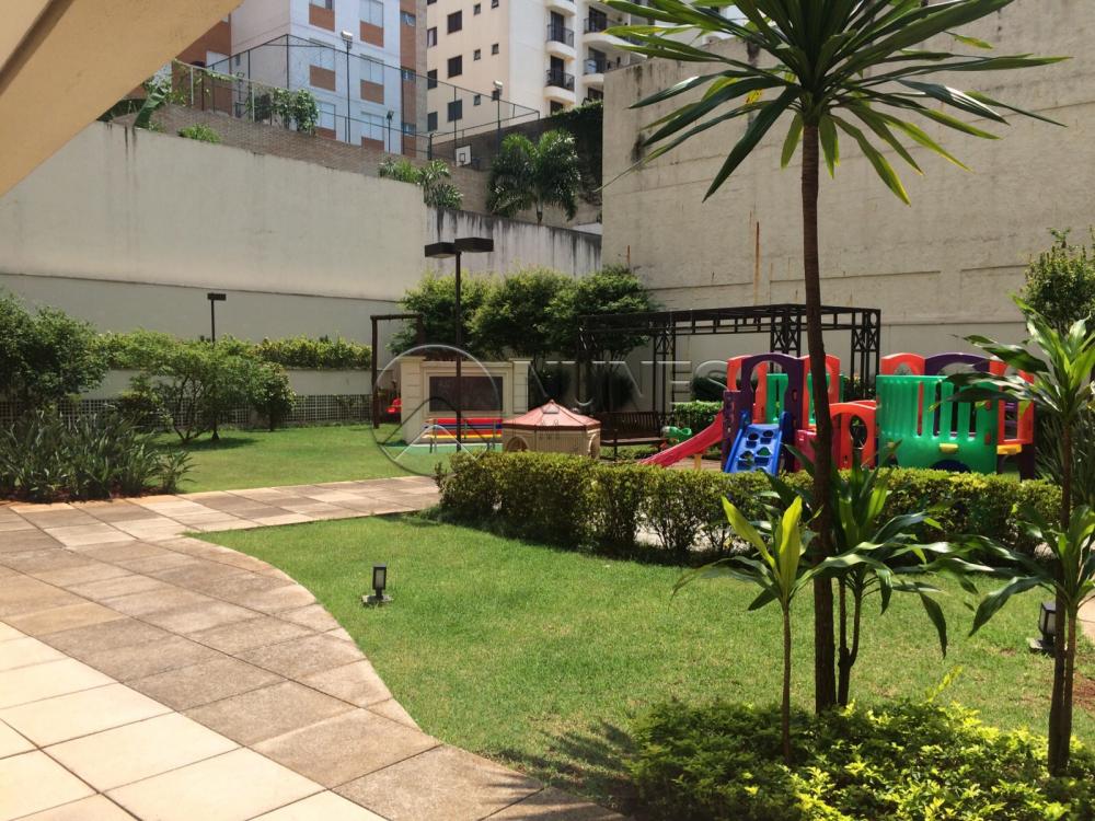 Comprar Apartamento / Padrão em São Paulo apenas R$ 995.000,00 - Foto 22 Comprar Apartamento / Padrão em São Paulo apenas R$ 995.000,00 - Foto 22