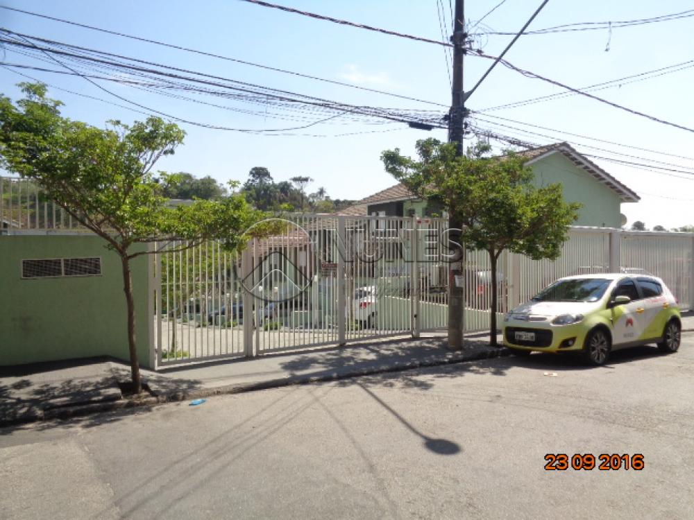 Alugar Casa / Sobrado em Condominio em Osasco apenas R$ 1.000,00 - Foto 23 Alugar Casa / Sobrado em Condominio em Osasco apenas R$ 1.000,00 - Foto 23