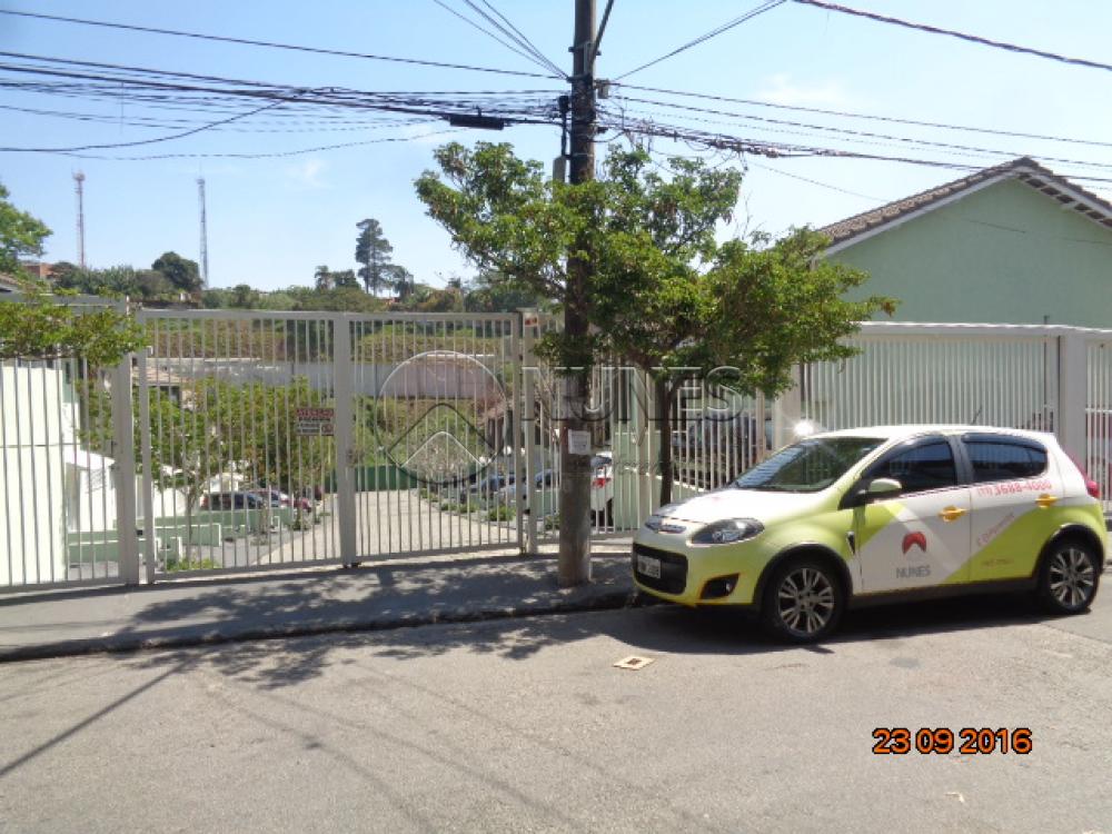 Alugar Casa / Sobrado em Condominio em Osasco apenas R$ 1.000,00 - Foto 24 Alugar Casa / Sobrado em Condominio em Osasco apenas R$ 1.000,00 - Foto 24