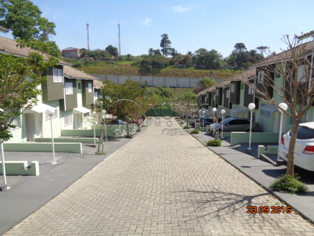 Alugar Casa / Sobrado em Condominio em Osasco apenas R$ 1.000,00 - Foto 25 Alugar Casa / Sobrado em Condominio em Osasco apenas R$ 1.000,00 - Foto 25