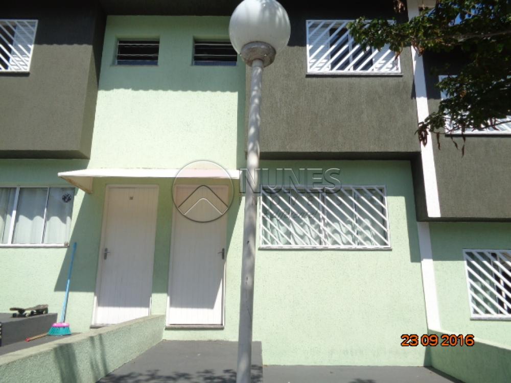 Alugar Casa / Sobrado em Condominio em Osasco apenas R$ 1.000,00 - Foto 26 Alugar Casa / Sobrado em Condominio em Osasco apenas R$ 1.000,00 - Foto 26