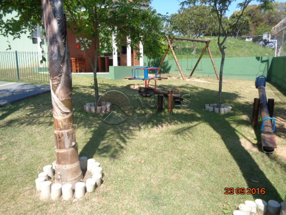 Alugar Casa / Sobrado em Condominio em Osasco apenas R$ 1.000,00 - Foto 27 Alugar Casa / Sobrado em Condominio em Osasco apenas R$ 1.000,00 - Foto 27