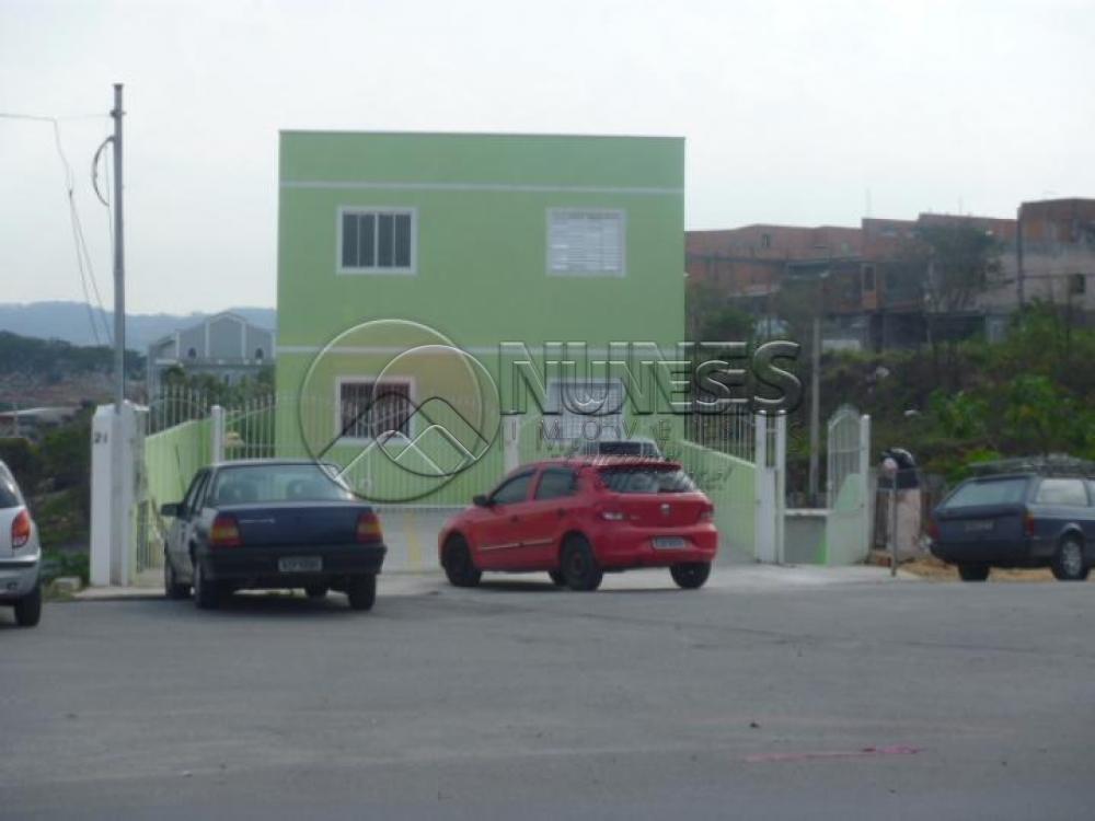 Alugar Apartamento / Padrão em Itapevi apenas R$ 900,00 - Foto 16 Alugar Apartamento / Padrão em Itapevi apenas R$ 900,00 - Foto 16