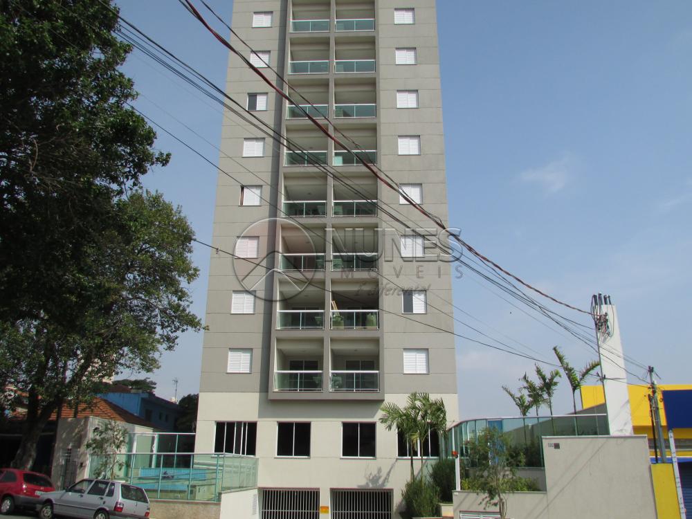 Comprar Apartamento / Padrão em Osasco R$ 580.000,00 - Foto 15