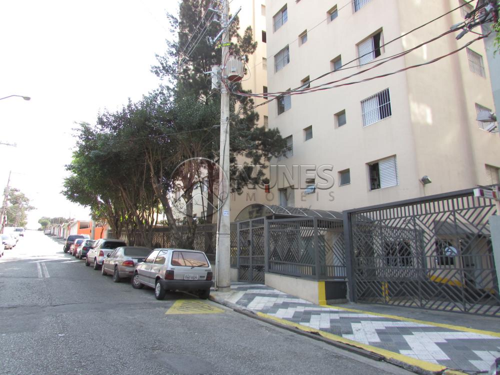 Comprar Apartamento / Padrão em Osasco apenas R$ 250.000,00 - Foto 17 Comprar Apartamento / Padrão em Osasco apenas R$ 250.000,00 - Foto 17