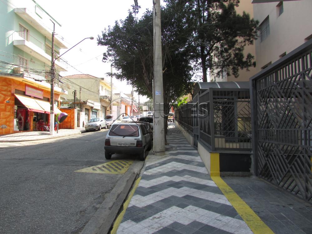 Comprar Apartamento / Padrão em Osasco apenas R$ 250.000,00 - Foto 18 Comprar Apartamento / Padrão em Osasco apenas R$ 250.000,00 - Foto 18