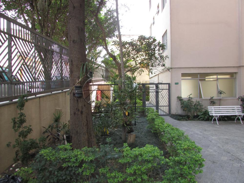 Alugar Apartamento / Padrão em Osasco R$ 1.100,00 - Foto 19