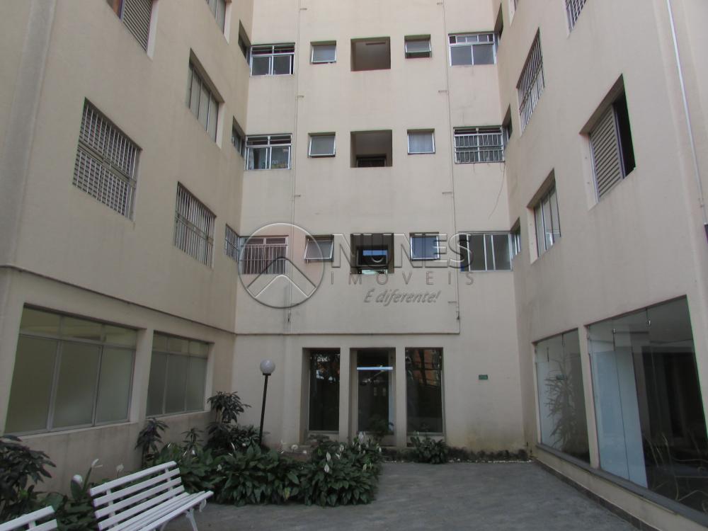 Comprar Apartamento / Padrão em Osasco apenas R$ 250.000,00 - Foto 20 Comprar Apartamento / Padrão em Osasco apenas R$ 250.000,00 - Foto 20