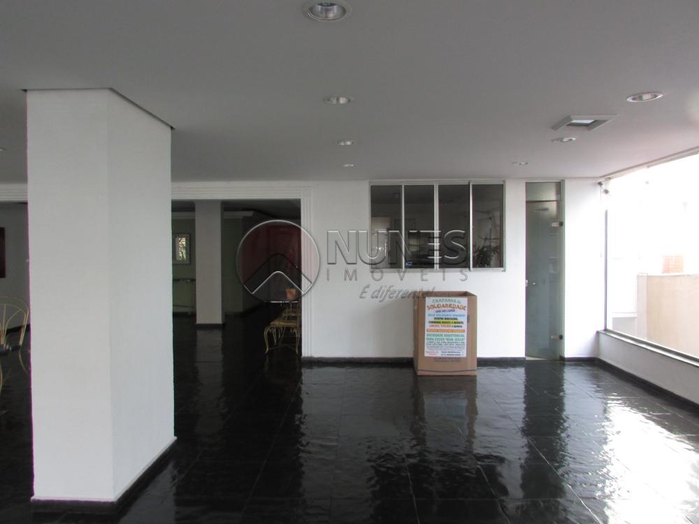 Comprar Apartamento / Padrão em Osasco apenas R$ 250.000,00 - Foto 22 Comprar Apartamento / Padrão em Osasco apenas R$ 250.000,00 - Foto 22