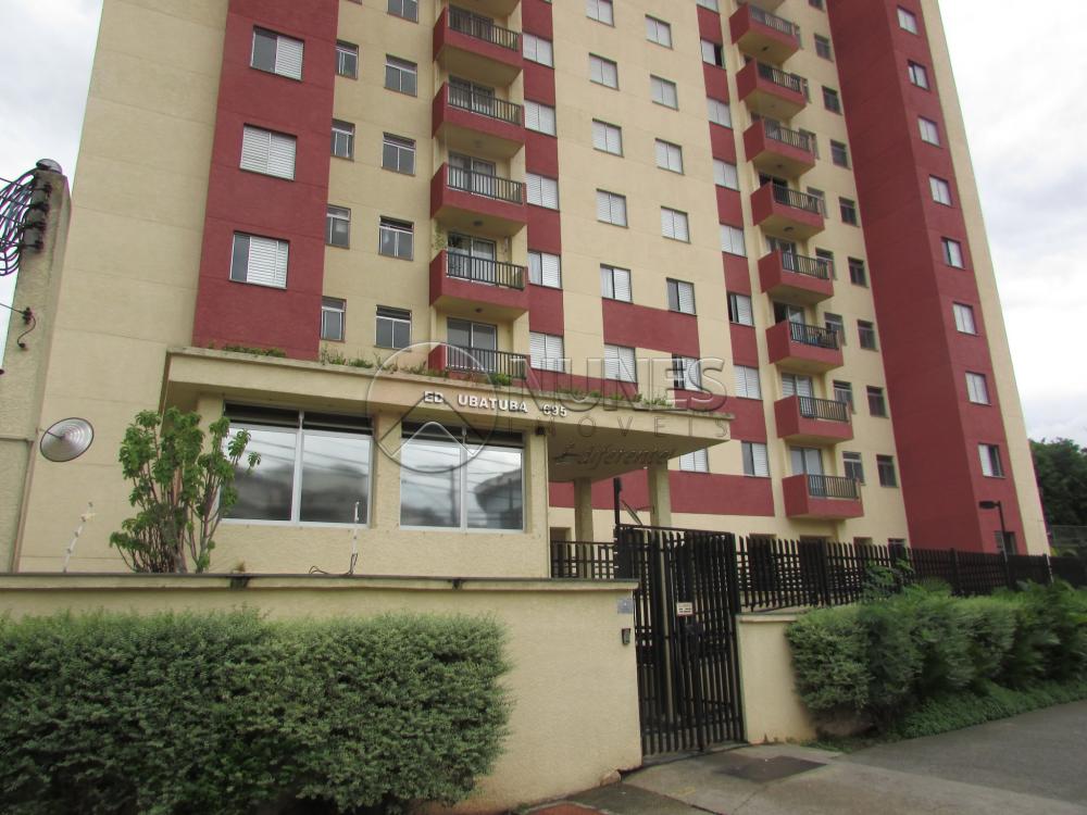 Comprar Apartamento / Padrão em Osasco apenas R$ 320.000,00 - Foto 14 Comprar Apartamento / Padrão em Osasco apenas R$ 320.000,00 - Foto 14