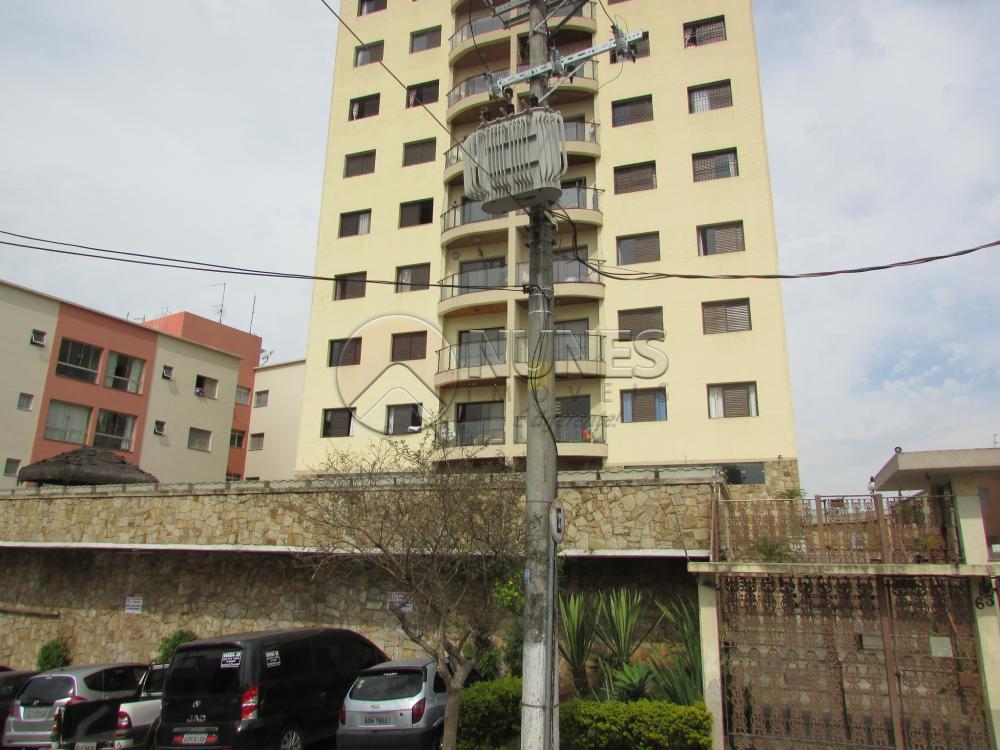 Comprar Apartamento / Padrão em Osasco apenas R$ 450.000,00 - Foto 25 Comprar Apartamento / Padrão em Osasco apenas R$ 450.000,00 - Foto 25