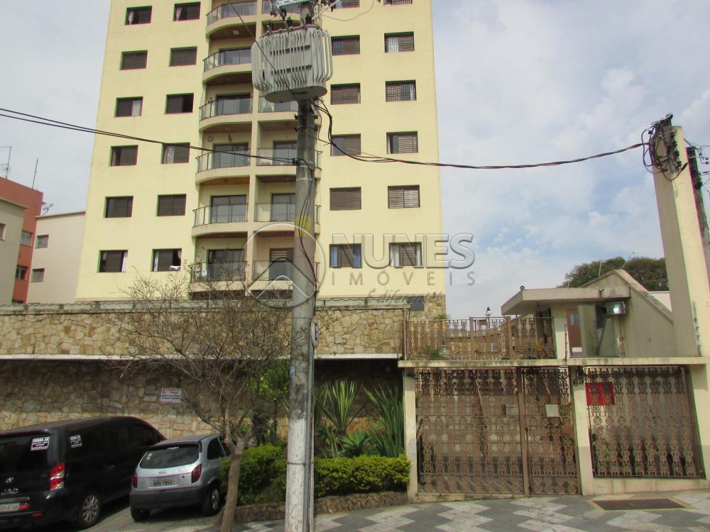 Comprar Apartamento / Padrão em Osasco apenas R$ 450.000,00 - Foto 26 Comprar Apartamento / Padrão em Osasco apenas R$ 450.000,00 - Foto 26